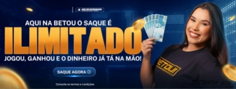 Caça-níqueis online