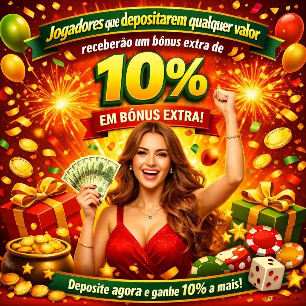 GoHighGoneFishing: Mergulhando na Aventura de Pesca Virtual com 8525Bet