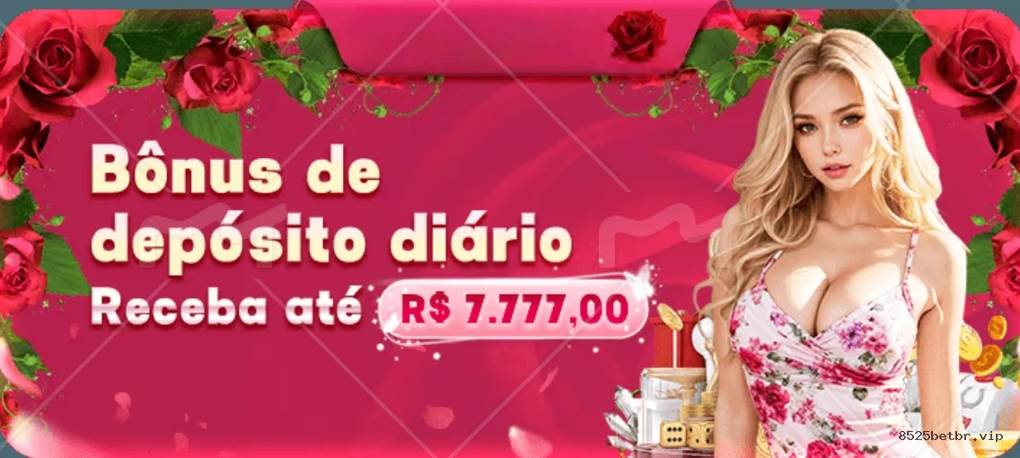 Descubra o Mundo de Aventura em HotVolcanoBonusBuy: Uma Experiência Explosiva