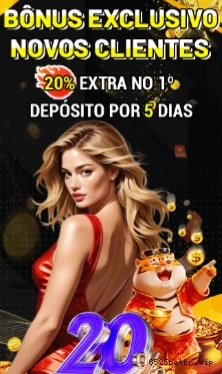 GoHighGoneFishing: Mergulhando na Aventura de Pesca Virtual com 8525Bet