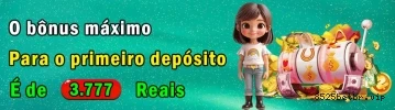 8525Bet Descubra o Mundo de Aventura em HotVolcanoBonusBuy: Uma Experiência Explosiva