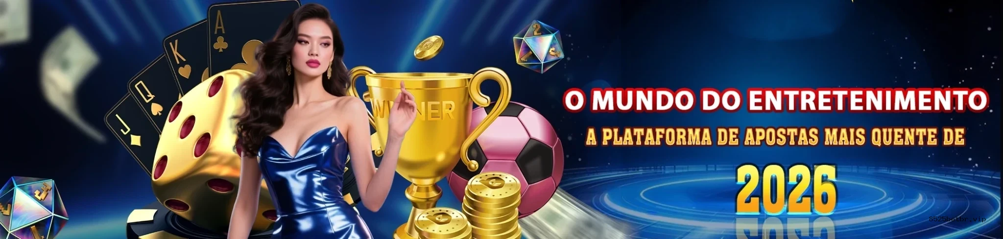 8525Bet Explorando o Mundo de Kong: Um Jogo Cativante e Desafiador