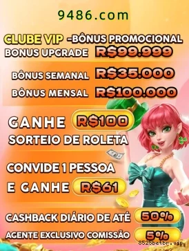 8525Bet ChinShiHuang: Descubra o Fascinante Mundo do Novo Jogo de Estratégia