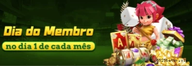 8525Bet JManiaGoldenEggs: O Jogo de Estratégia que Revoluciona o Mercado de Games
