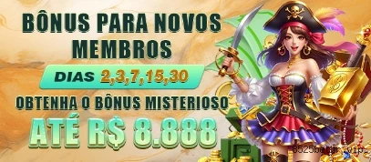 8525Bet GoHighGoneFishing: Mergulhando na Aventura de Pesca Virtual com 8525Bet