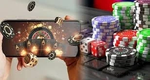 Descubra CacheRush: O Novo Fenômeno dos Jogos Digitais
