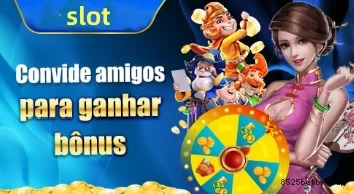 Descubra o Mundo de Aventura em HotVolcanoBonusBuy: Uma Experiência Explosiva