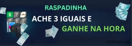 8525Bet JManiaGoldenEggs: O Jogo de Estratégia que Revoluciona o Mercado de Games