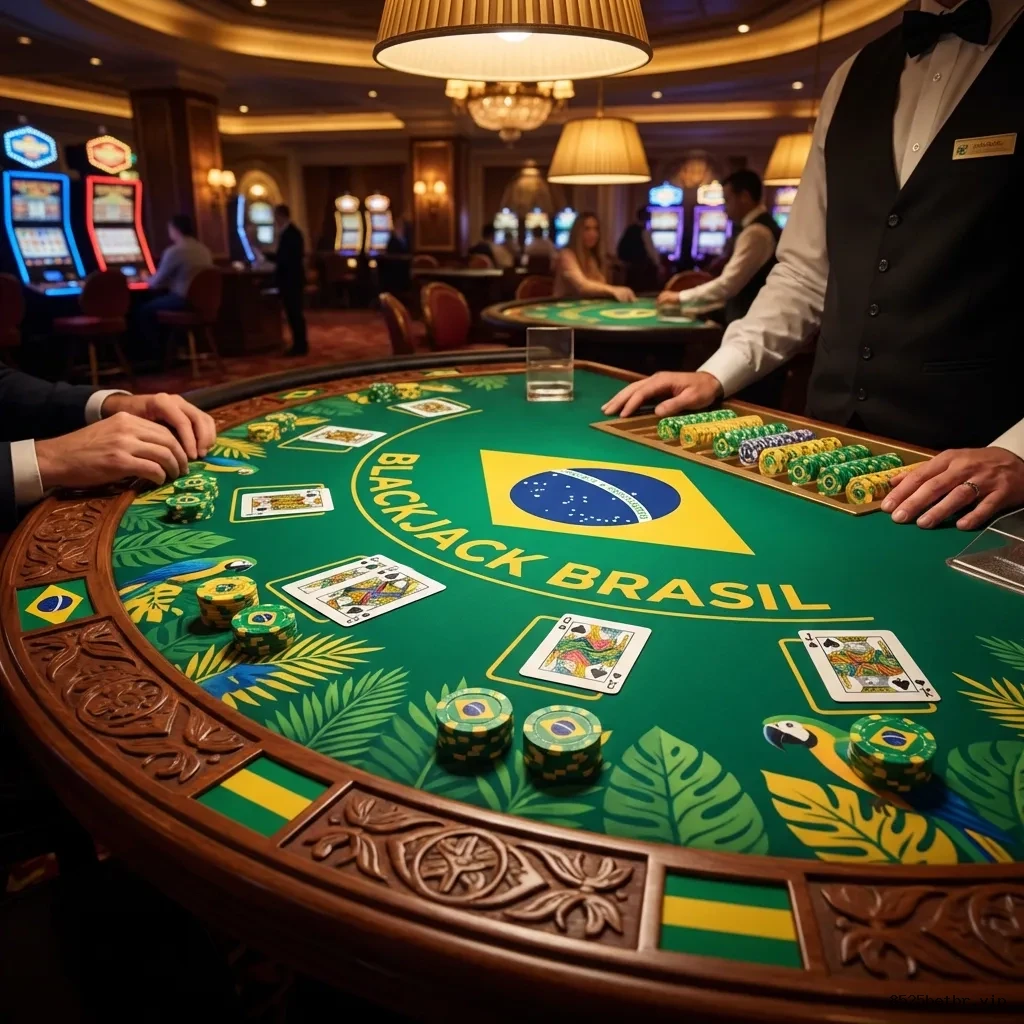 8525Bet GoHighGoneFishing: Mergulhando na Aventura de Pesca Virtual com 8525Bet