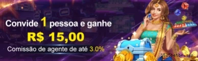 8525Bet JManiaGoldenEggs: O Jogo de Estratégia que Revoluciona o Mercado de Games